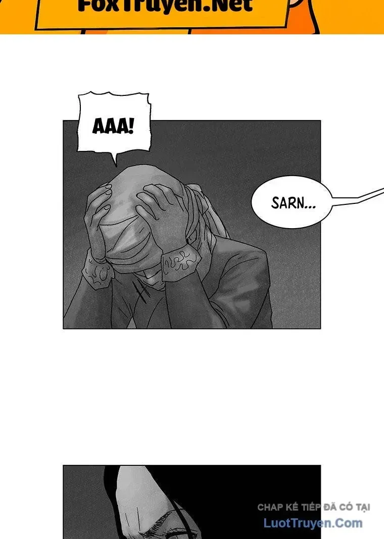 Máu Lạnh Chap 70 - Next Chap 71