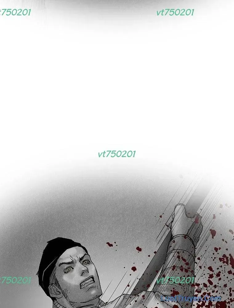 Máu Lạnh Chap 70 - Next Chap 71