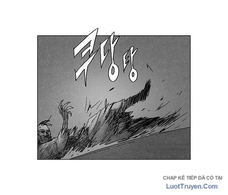 Máu Lạnh Chap 70 - Next Chap 71