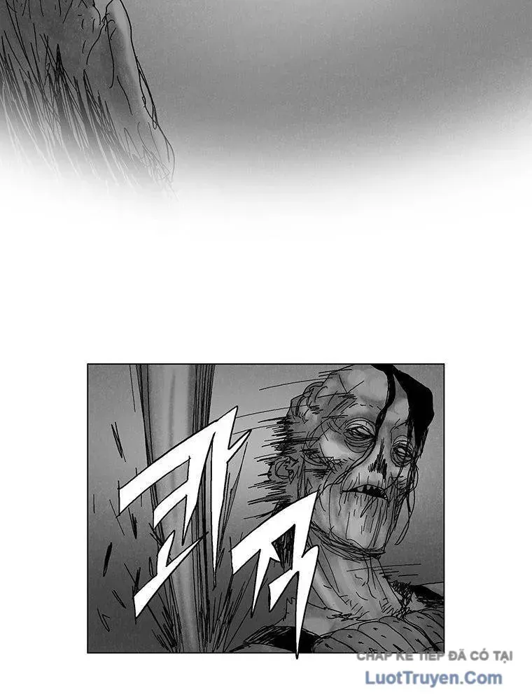 Máu Lạnh Chap 70 - Next Chap 71