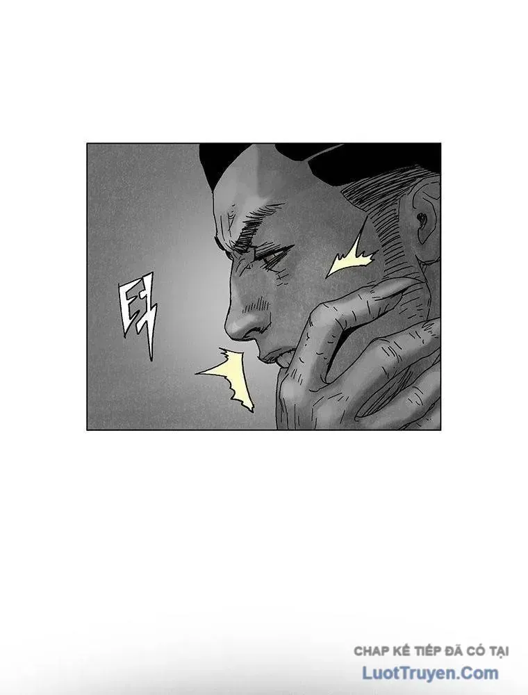 Máu Lạnh Chap 70 - Next Chap 71