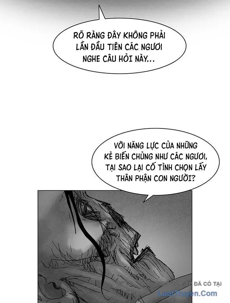 Máu Lạnh Chap 70 - Next Chap 71