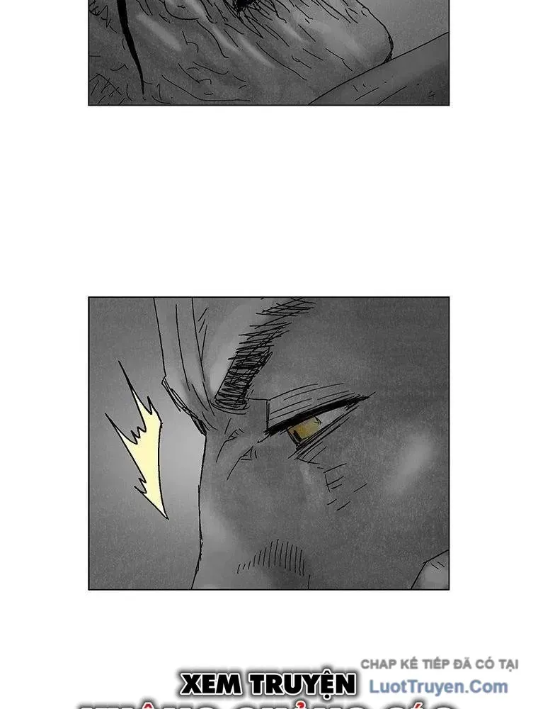 Máu Lạnh Chap 70 - Next Chap 71