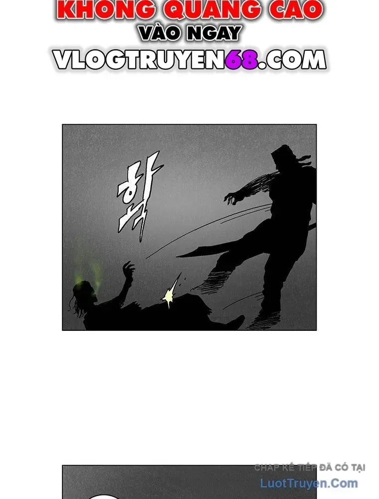 Máu Lạnh Chap 70 - Next Chap 71
