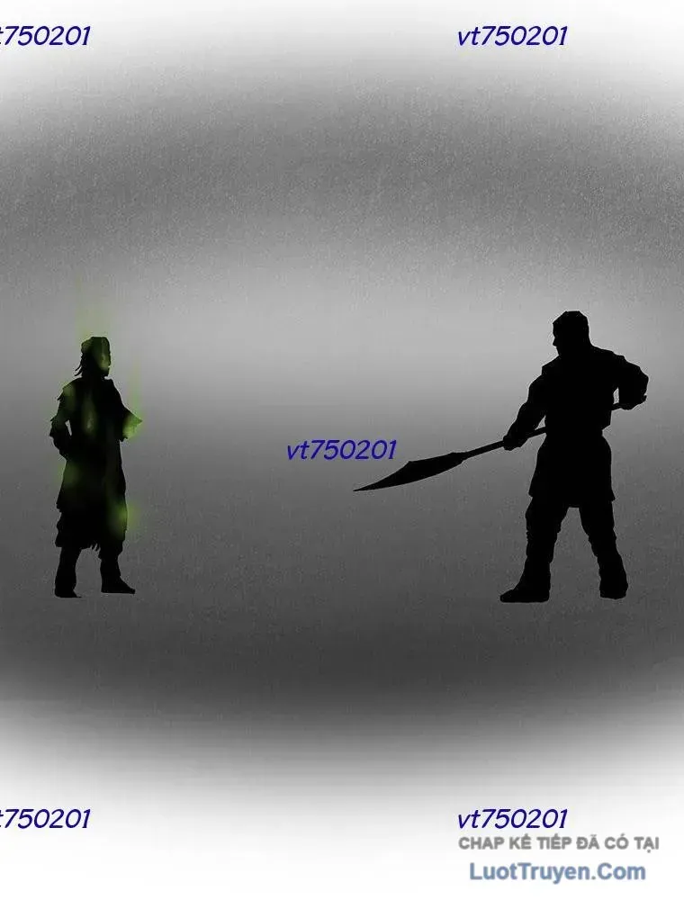 Máu Lạnh Chap 70 - Next Chap 71