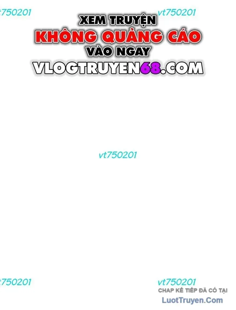 Máu Lạnh Chap 70 - Next Chap 71