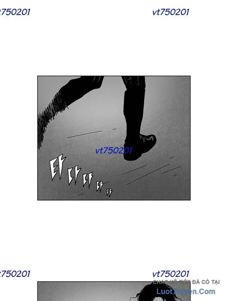 Máu Lạnh Chap 70 - Next Chap 71