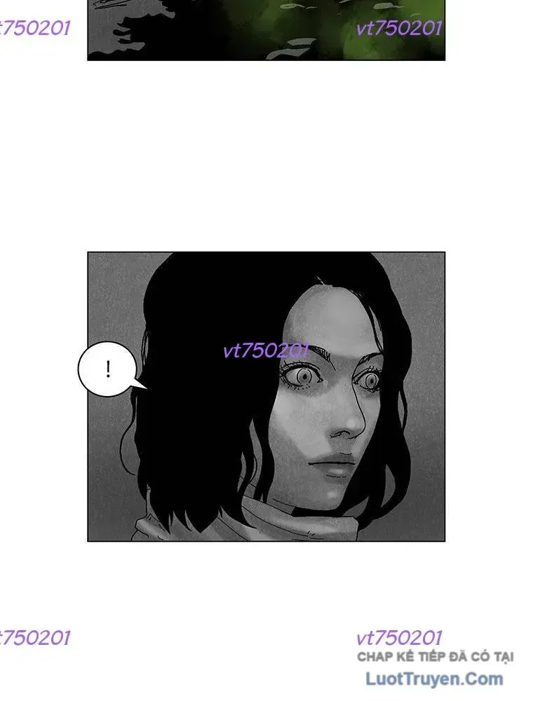 Máu Lạnh Chap 70 - Next Chap 71