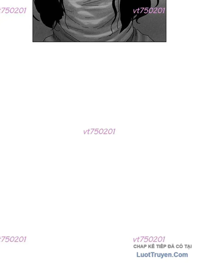 Máu Lạnh Chap 70 - Next Chap 71