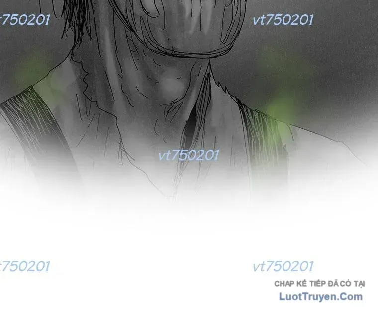 Máu Lạnh Chap 70 - Next Chap 71