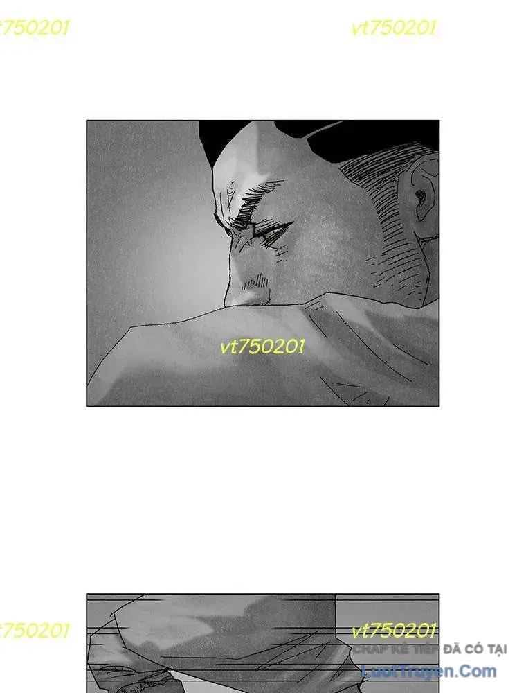 Máu Lạnh Chap 70 - Next Chap 71