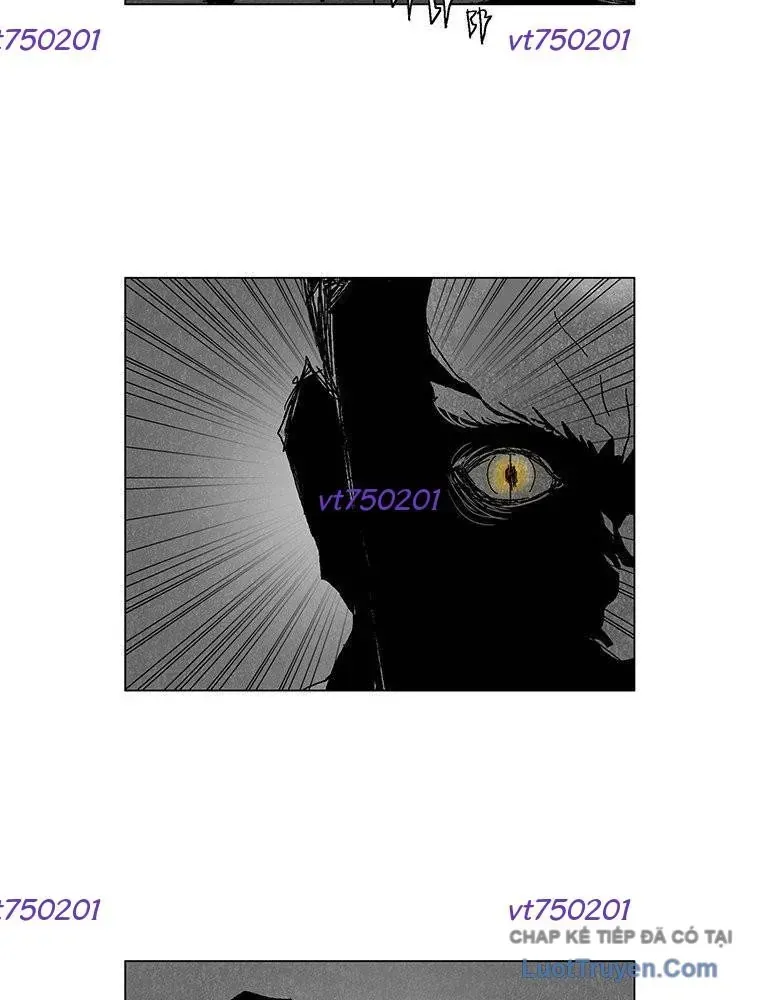 Máu Lạnh Chap 70 - Next Chap 71