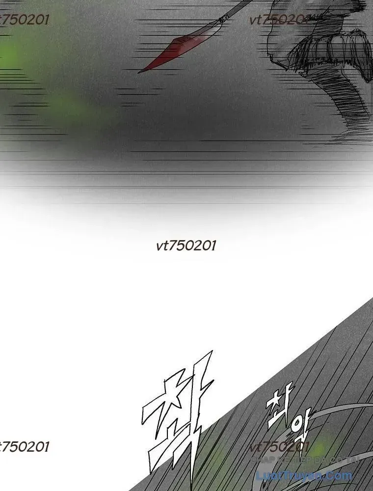 Máu Lạnh Chap 70 - Next Chap 71