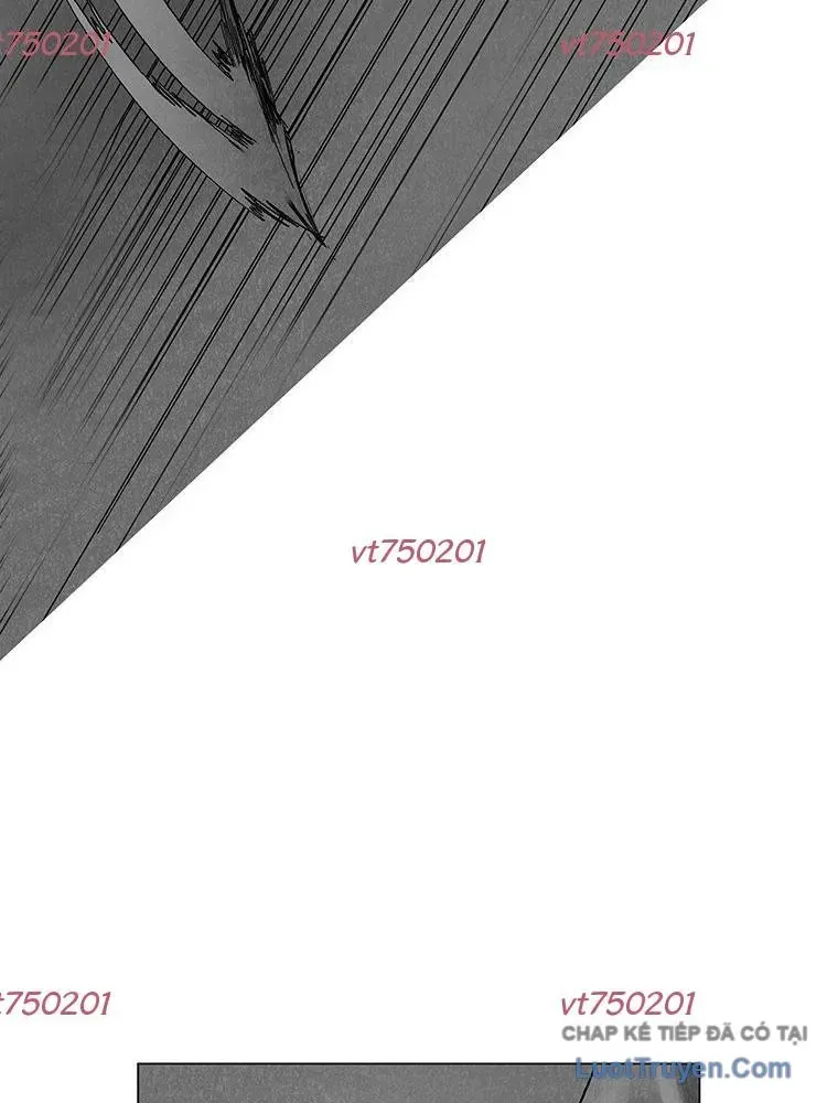 Máu Lạnh Chap 70 - Next Chap 71