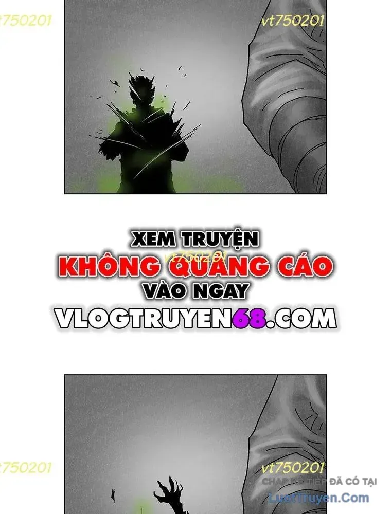 Máu Lạnh Chap 70 - Next Chap 71