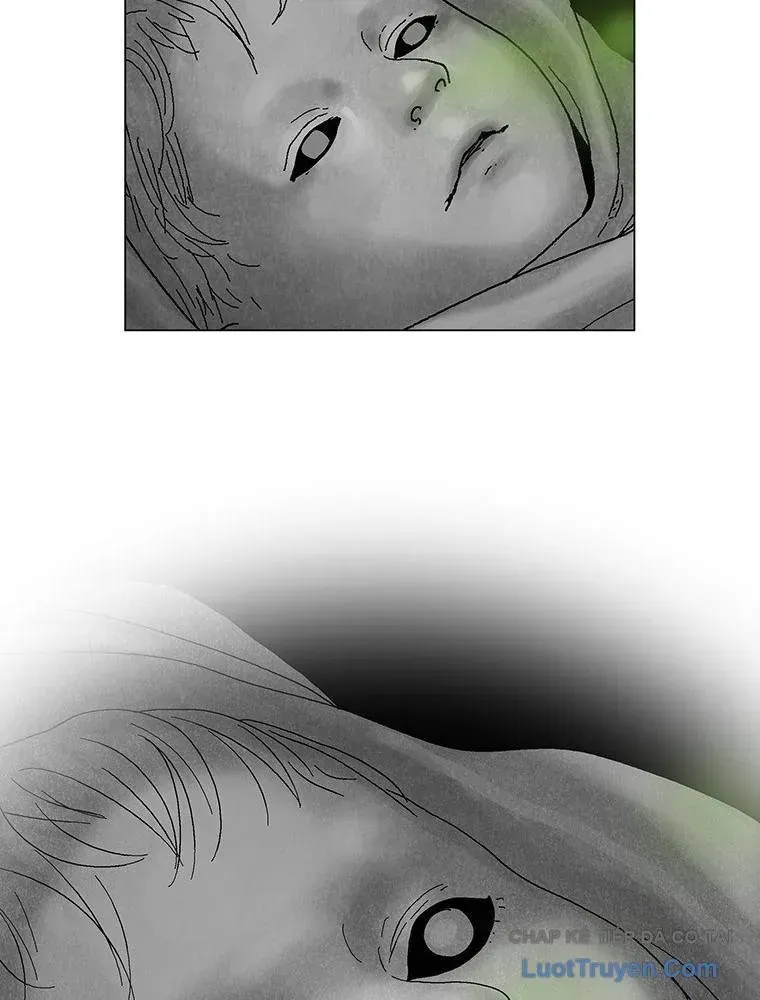 Máu Lạnh Chap 70 - Next Chap 71