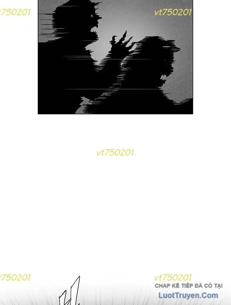 Máu Lạnh Chap 70 - Next Chap 71