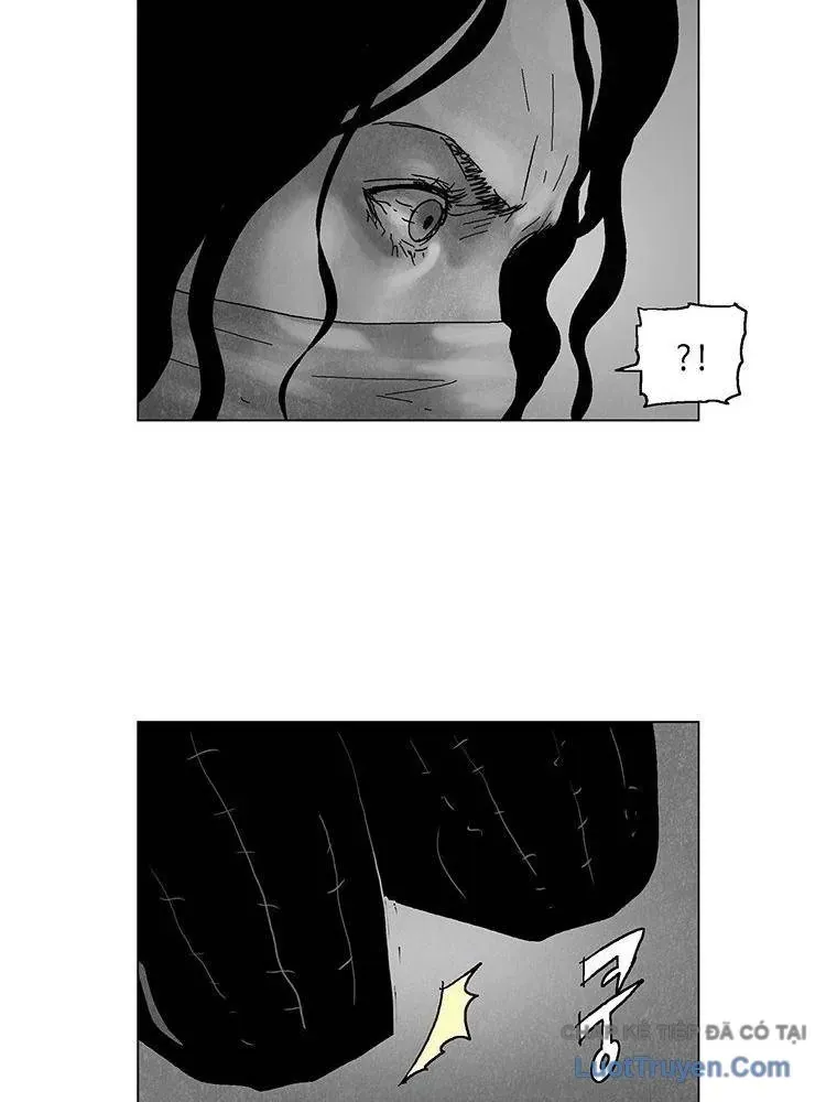 Máu Lạnh Chap 70 - Next Chap 71