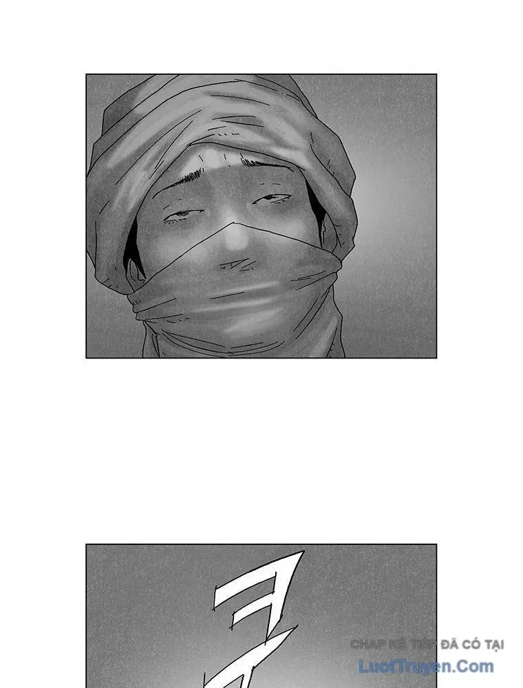 Máu Lạnh Chap 70 - Next Chap 71