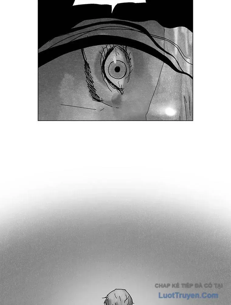 Máu Lạnh Chap 70 - Next Chap 71