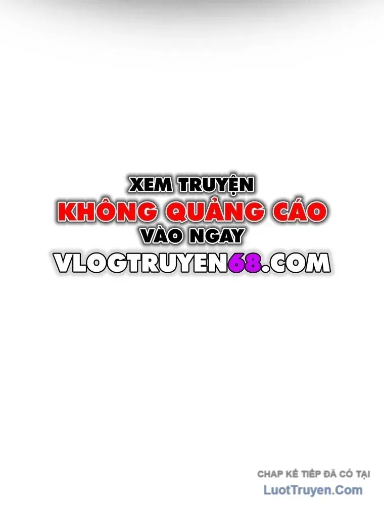 Máu Lạnh Chap 70 - Next Chap 71