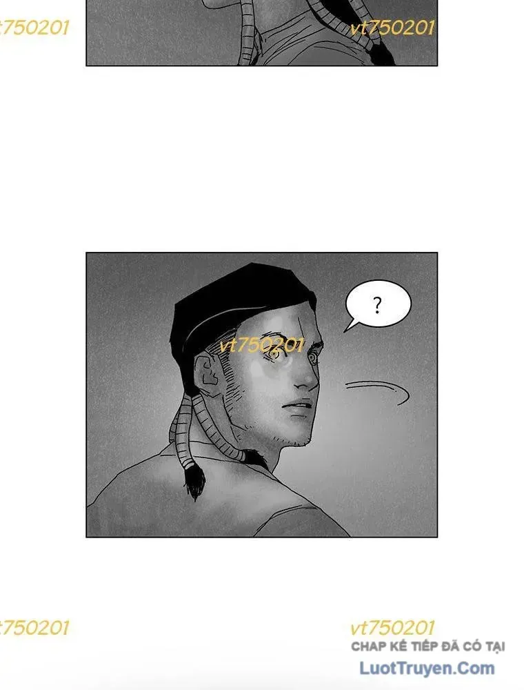 Máu Lạnh Chap 70 - Next Chap 71