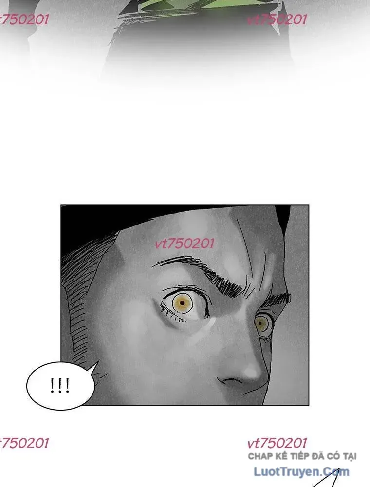 Máu Lạnh Chap 70 - Next Chap 71