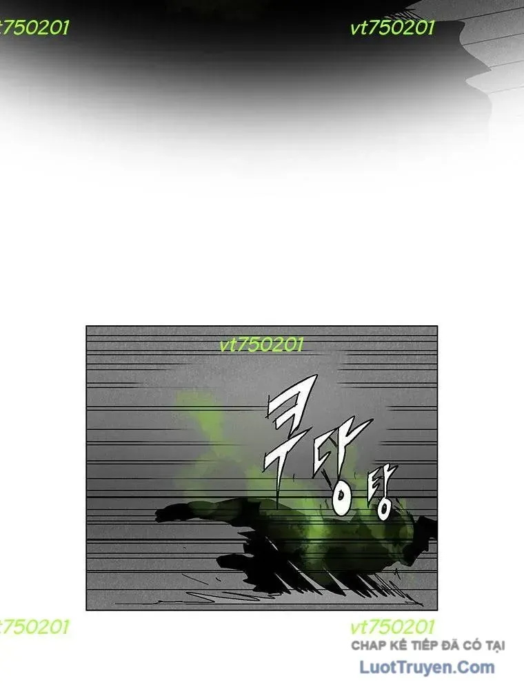 Máu Lạnh Chap 70 - Next Chap 71
