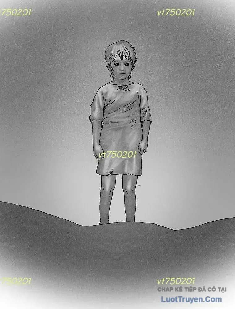 Máu Lạnh Chap 70 - Next Chap 71