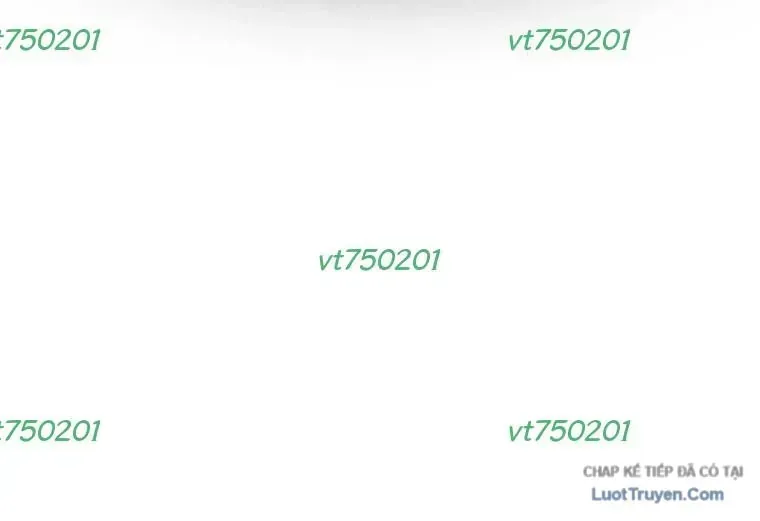 Máu Lạnh Chap 70 - Next Chap 71