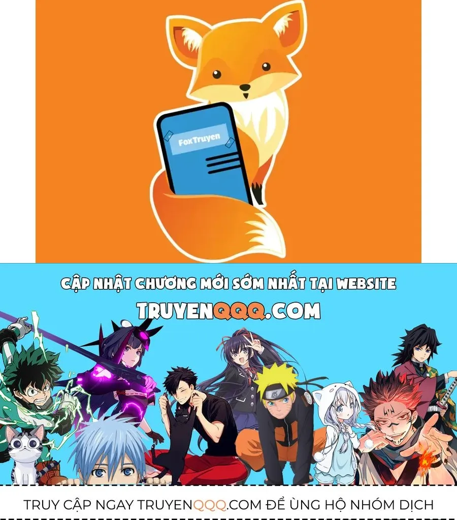 Máu Lạnh Chap 70 - Next Chap 71