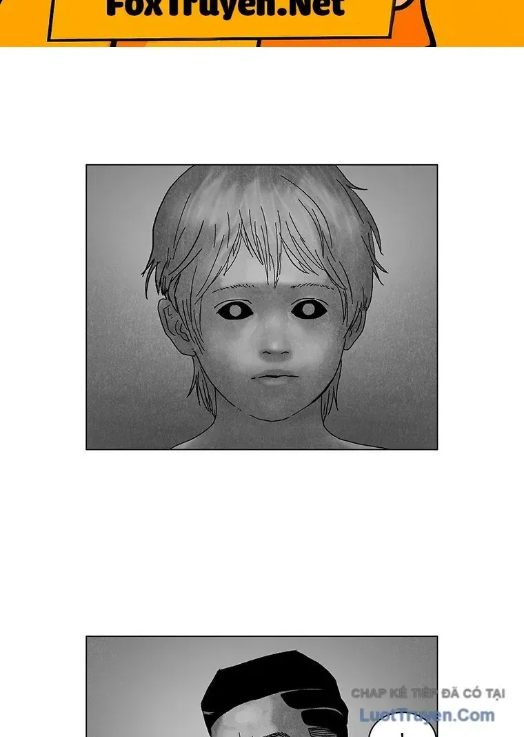 Máu Lạnh Chap 71 - Next Chap 72