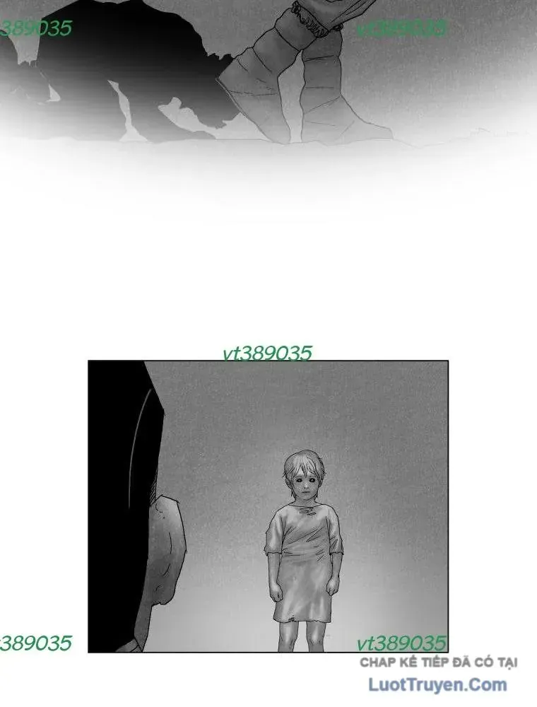Máu Lạnh Chap 71 - Next Chap 72