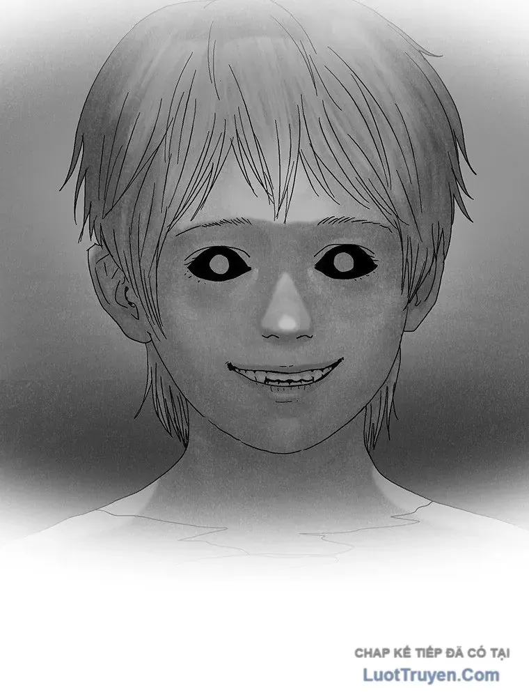 Máu Lạnh Chap 71 - Next Chap 72