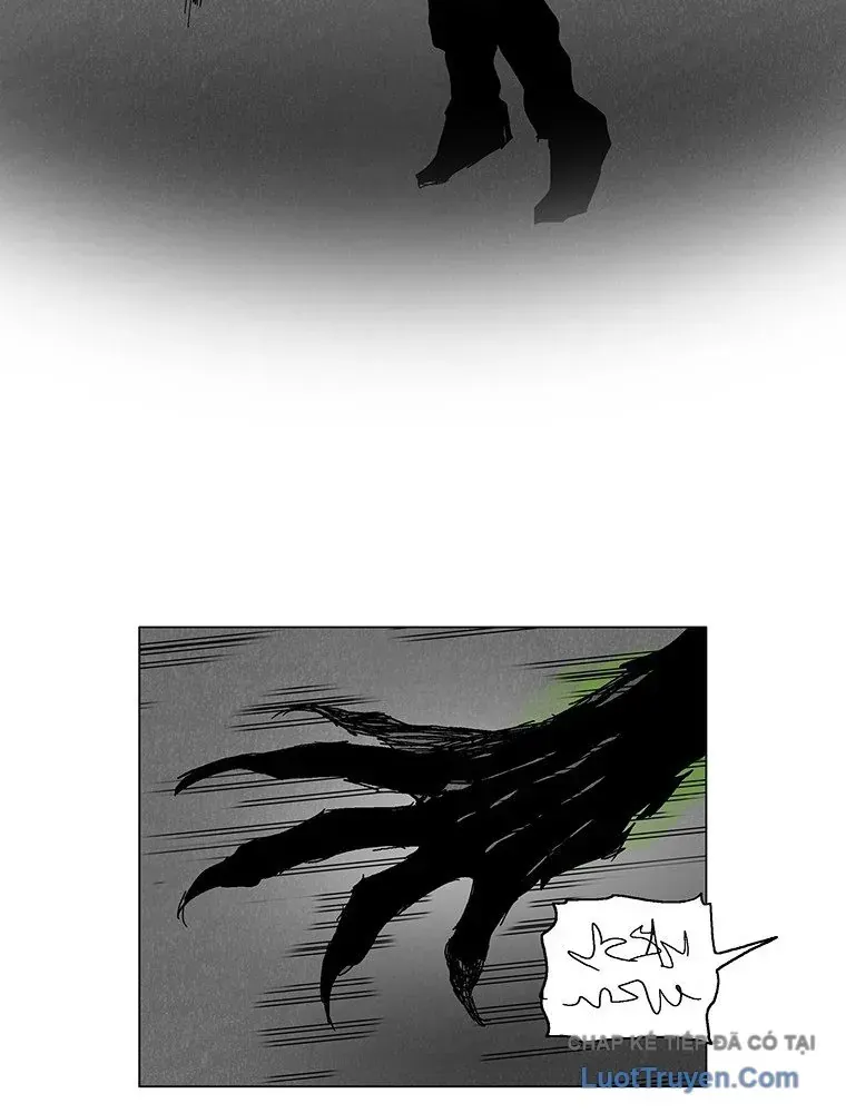 Máu Lạnh Chap 71 - Next Chap 72