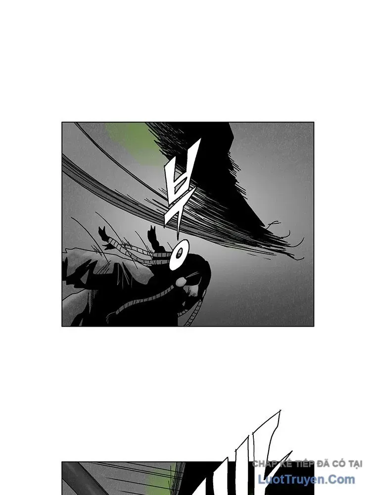 Máu Lạnh Chap 71 - Next Chap 72