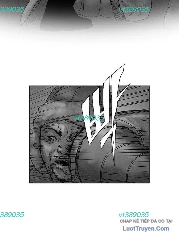 Máu Lạnh Chap 71 - Next Chap 72