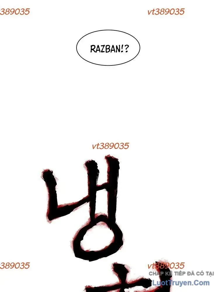 Máu Lạnh Chap 71 - Next Chap 72