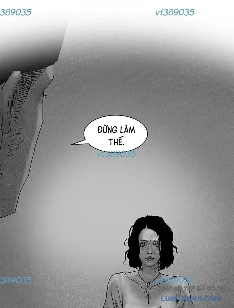 Máu Lạnh Chap 71 - Next Chap 72