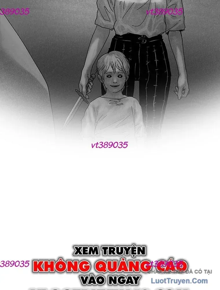 Máu Lạnh Chap 71 - Next Chap 72
