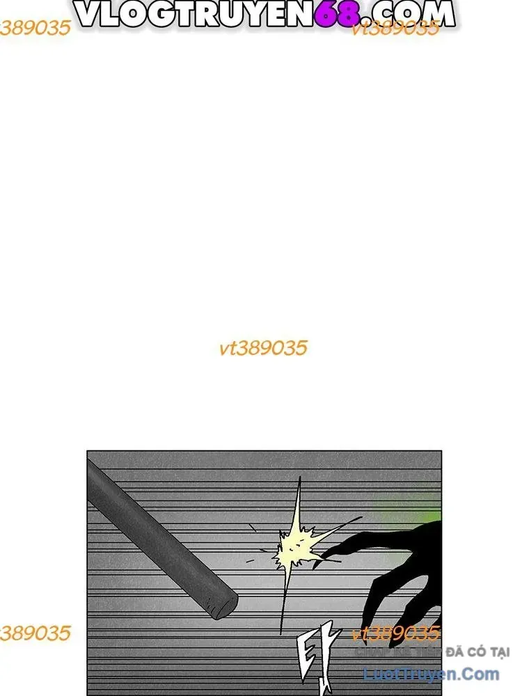 Máu Lạnh Chap 71 - Next Chap 72