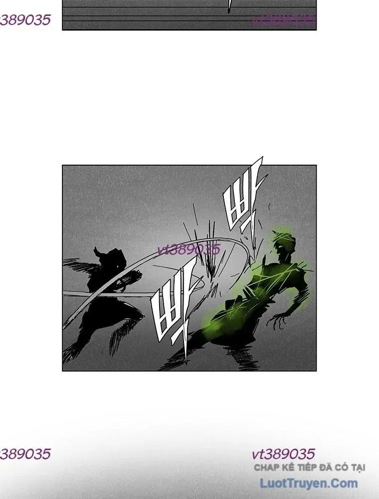 Máu Lạnh Chap 71 - Next Chap 72