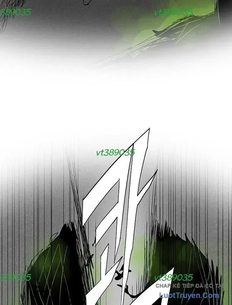 Máu Lạnh Chap 71 - Next Chap 72