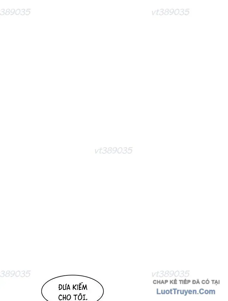 Máu Lạnh Chap 71 - Next Chap 72