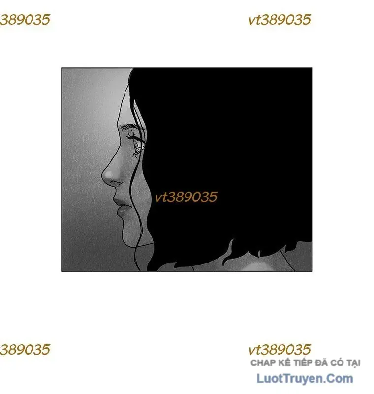 Máu Lạnh Chap 71 - Next Chap 72