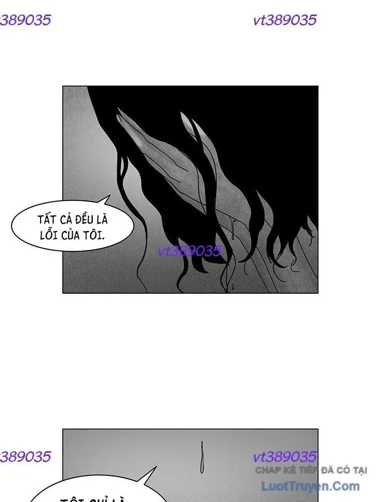 Máu Lạnh Chap 71 - Next Chap 72