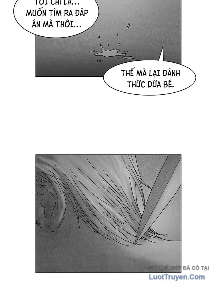 Máu Lạnh Chap 71 - Next Chap 72