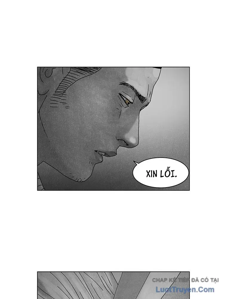 Máu Lạnh Chap 71 - Next Chap 72