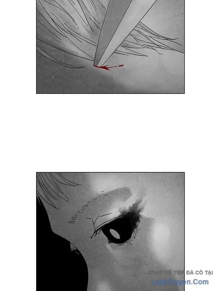 Máu Lạnh Chap 71 - Next Chap 72