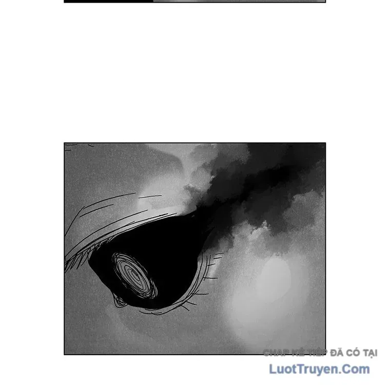 Máu Lạnh Chap 71 - Next Chap 72